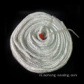 Warmte behoud warmte isolatie glasvezel touw
